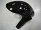 CBR 1000 RR 2004-2005 - Gris Noir CBR 1000 RR 2004-2005 - Gris Noir