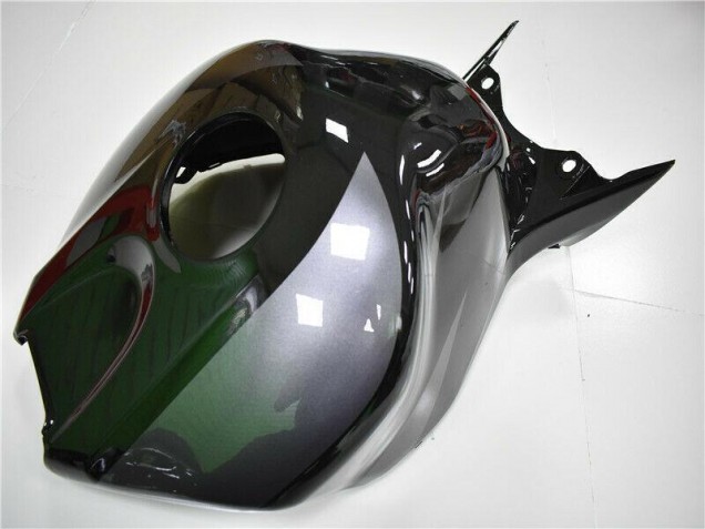 CBR 1000 RR 2004-2005 - Gris Noir CBR 1000 RR 2004-2005 - Gris Noir