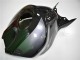 CBR 1000 RR 2004-2005 - Gris Noir CBR 1000 RR 2004-2005 - Gris Noir