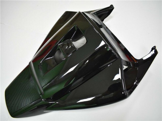 CBR 1000 RR 2004-2005 - Gris Noir CBR 1000 RR 2004-2005 - Gris Noir