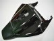 CBR 1000 RR 2004-2005 - Gris Noir CBR 1000 RR 2004-2005 - Gris Noir