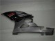 GSXR 1000 K5 2005-2006 - Gris Noir GSXR 1000 K5 2005-2006 - Gris Noir