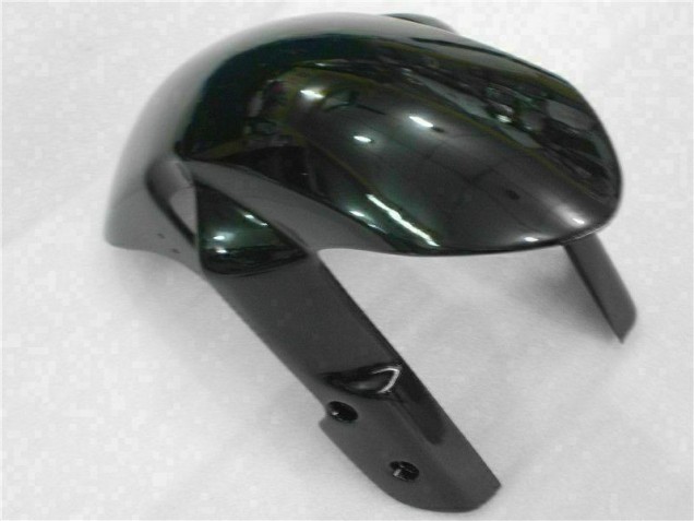 GSXR 1000 K5 2005-2006 - Gris Noir GSXR 1000 K5 2005-2006 - Gris Noir