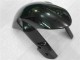 GSXR 1000 K5 2005-2006 - Gris Noir GSXR 1000 K5 2005-2006 - Gris Noir
