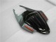 GSXR 1000 K5 2005-2006 - Gris Noir GSXR 1000 K5 2005-2006 - Gris Noir