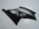 R6 2008-2016 - Gris Noir R6 2008-2016 - Gris Noir