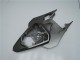 R6 2008-2016 - Gris Noir R6 2008-2016 - Gris Noir