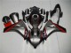 CBR 1000 RR 2008-2011 - Gris Rouge Noir CBR 1000 RR 2008-2011 - Gris Rouge Noir
