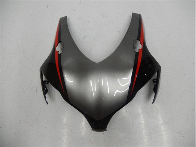 CBR 1000 RR 2008-2011 - Gris Rouge Noir CBR 1000 RR 2008-2011 - Gris Rouge Noir