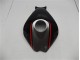 CBR 1000 RR 2008-2011 - Gris Rouge Noir CBR 1000 RR 2008-2011 - Gris Rouge Noir