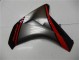 CBR 1000 RR 2008-2011 - Gris Rouge Noir CBR 1000 RR 2008-2011 - Gris Rouge Noir