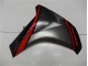 CBR 1000 RR 2008-2011 - Gris Rouge Noir CBR 1000 RR 2008-2011 - Gris Rouge Noir