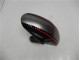 CBR 1000 RR 2008-2011 - Gris Rouge Noir CBR 1000 RR 2008-2011 - Gris Rouge Noir