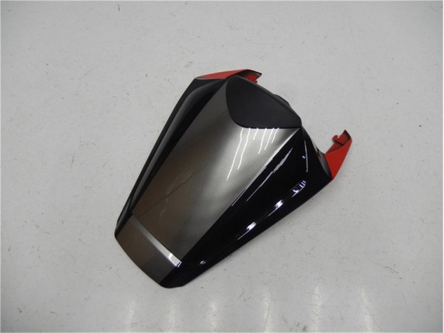 CBR 1000 RR 2008-2011 - Gris Rouge Noir CBR 1000 RR 2008-2011 - Gris Rouge Noir