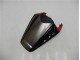 CBR 1000 RR 2008-2011 - Gris Rouge Noir CBR 1000 RR 2008-2011 - Gris Rouge Noir