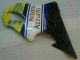 CBR 600 F4i 2001-2003 - Jaune Argent Nastro Azzurro CBR 600 F4i 2001-2003 - Jaune Argent Nastro Azzurro