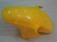 CBR 600 F4i 2001-2003 - Jaune Argent Nastro Azzurro CBR 600 F4i 2001-2003 - Jaune Argent Nastro Azzurro