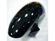 R6 2006-2007 - Jaune Blanc Noir R6 2006-2007 - Jaune Blanc Noir