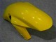 GSXR 1000 K3 2003-2004 - Jaune Bleu GSXR 1000 K3 2003-2004 - Jaune Bleu