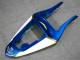 GSXR 1000 K3 2003-2004 - Jaune Bleu GSXR 1000 K3 2003-2004 - Jaune Bleu