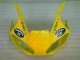 R6 1998-2002 - Jaune Bleu R6 1998-2002 - Jaune Bleu