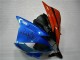 R6 2006-2007 - Jaune Bleu Rouge R6 2006-2007 - Jaune Bleu Rouge