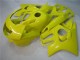 CBR 600 F3 1995-1998 - Jaune CBR 600 F3 1995-1998 - Jaune