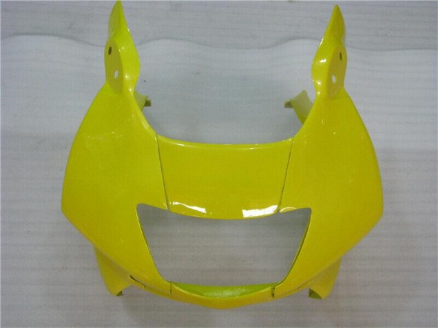 CBR 600 F3 1995-1998 - Jaune CBR 600 F3 1995-1998 - Jaune