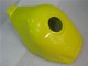 CBR 600 F3 1995-1998 - Jaune CBR 600 F3 1995-1998 - Jaune
