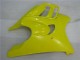 CBR 600 F3 1995-1998 - Jaune CBR 600 F3 1995-1998 - Jaune