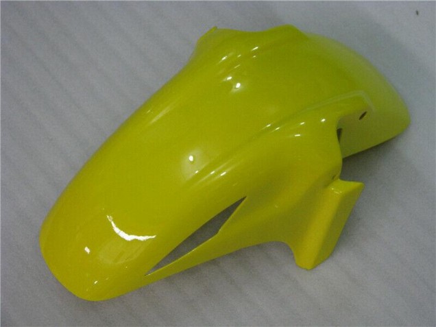 CBR 600 F3 1995-1998 - Jaune CBR 600 F3 1995-1998 - Jaune