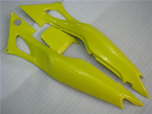 CBR 600 F3 1995-1998 - Jaune CBR 600 F3 1995-1998 - Jaune