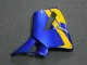 CBR 600 RR 2005-2006 - Jaune CBR 600 RR 2005-2006 - Jaune