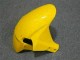 CBR 600 RR 2005-2006 - Jaune CBR 600 RR 2005-2006 - Jaune