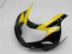 GSXR 600 / 750 K1 K2 K3 2001-2003 - Jaune GSXR 600 / 750 K1 K2 K3 2001-2003 - Jaune