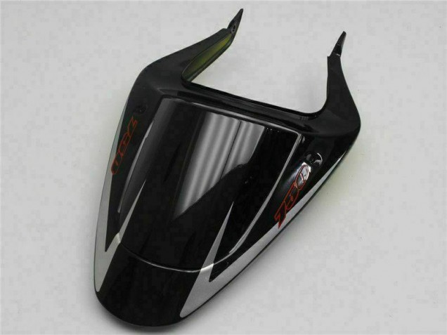 GSXR 600 / 750 K1 K2 K3 2001-2003 - Jaune GSXR 600 / 750 K1 K2 K3 2001-2003 - Jaune