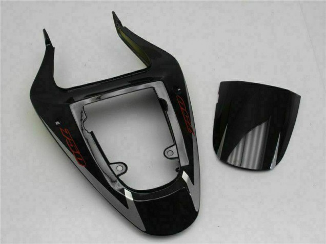 GSXR 600 / 750 K1 K2 K3 2001-2003 - Jaune GSXR 600 / 750 K1 K2 K3 2001-2003 - Jaune