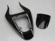 GSXR 600 / 750 K1 K2 K3 2001-2003 - Jaune GSXR 600 / 750 K1 K2 K3 2001-2003 - Jaune