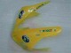 R1 2002-2003 - Jaune R1 2002-2003 - Jaune