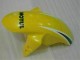 R1 2002-2003 - Jaune R1 2002-2003 - Jaune