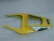 R1 2002-2003 - Jaune R1 2002-2003 - Jaune
