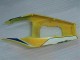 R1 2002-2003 - Jaune R1 2002-2003 - Jaune