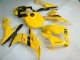 R1 2004-2006 - Jaune