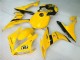 R1 2004-2006 - Jaune