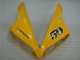 R1 2004-2006 - Jaune