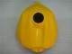 R1 2004-2006 - Jaune