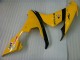 R1 2004-2006 - Jaune