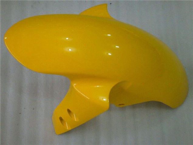 R1 2004-2006 - Jaune