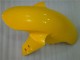 R1 2004-2006 - Jaune