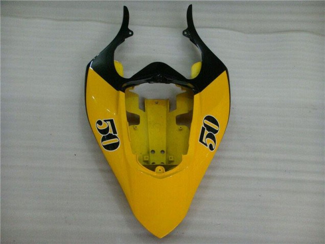 R1 2004-2006 - Jaune